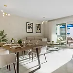 3 En Playas Del Duque Ref C 111 Μαρμπέλλα
