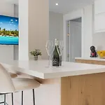 3 En Playas Del Duque Ref C 111 Μαρμπέλλα