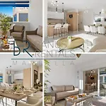 3 En Playas Del Duque Ref C 111 Μαρμπέλλα