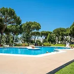 3 En Playas Del Duque Ref C 111 Διαμέρισμα *