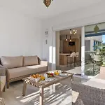 3 En Playas Del Duque Ref C 111 Διαμέρισμα