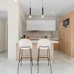 Διαμέρισμα 3 En Playas Del Duque Ref C 111